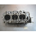 #NE05 Left Cylinder Head From 1998 NISSAN MAXIMA  3.0 L38U